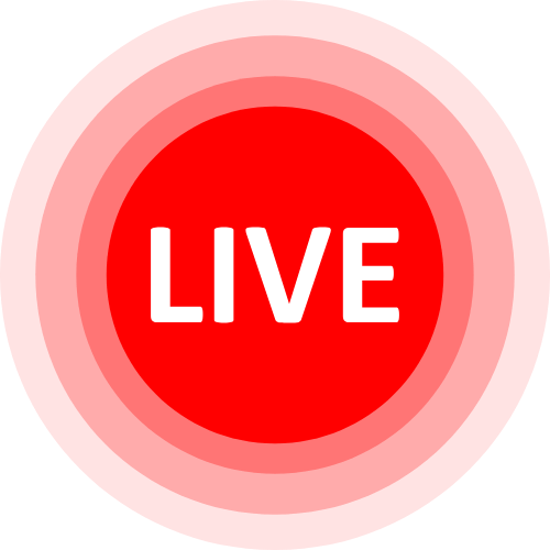 Xhamster Live Models